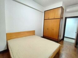 Regent Heights (D23), Condominium #573957411